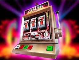 Sảnh game hlx79 với đa dạng trò chơi slot online và casino trực tuyến