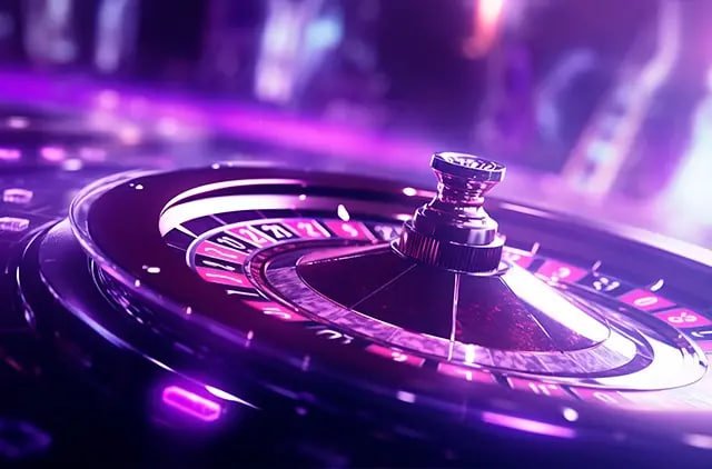 Người chơi Việt Nam quay slot nổ hũ jackpot trên điện thoại di động tại hlx79