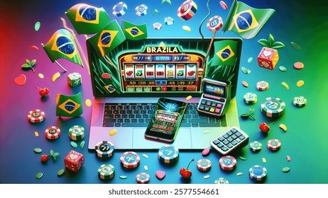 Người dùng Việt Nam chơi slot online trên điện thoại tại hlx79 Sảnh game