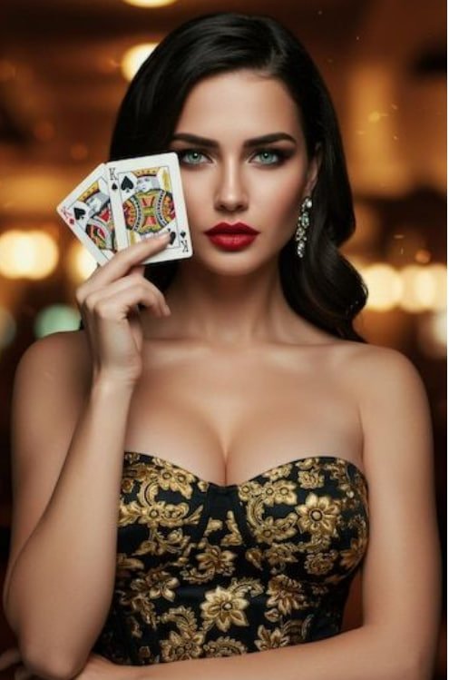 Bảng các cấp độ VIP tại hlx79 với đặc quyền riêng biệt