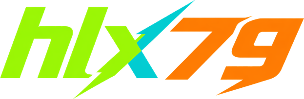 Logo hlx79